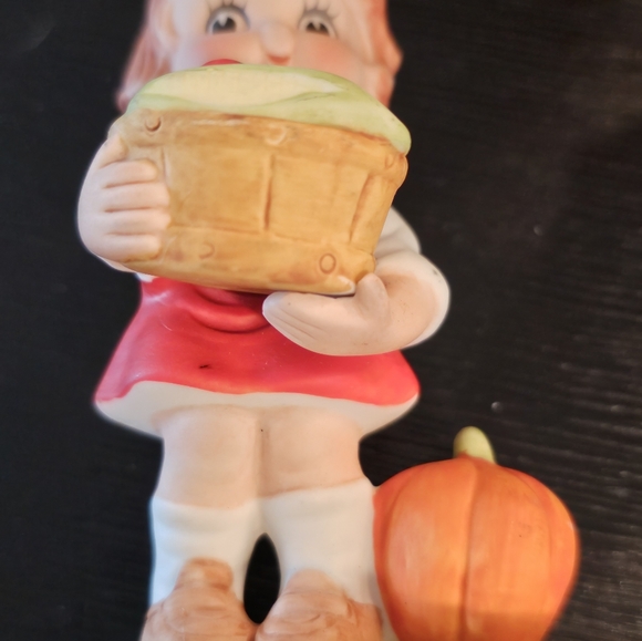 Campbell Soup Kids Ceramic - Picture 6 of 8